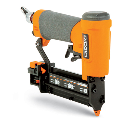 ridgid-pinner
