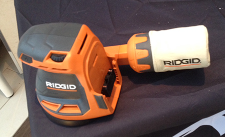 ridgid-sander-cordless