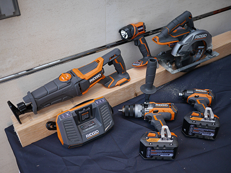 ridgid-x5-kit