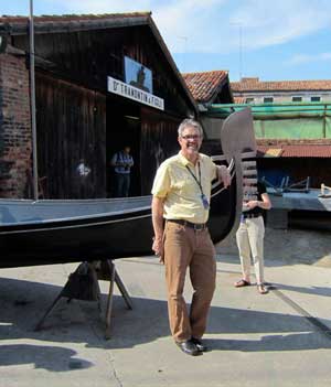 rob with boat rob with boat