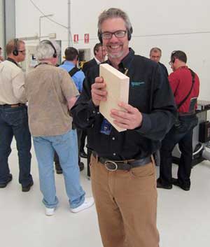 rob with headphones rob with headphones