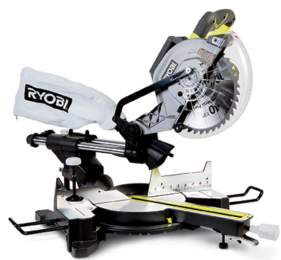 ryobi-tss102l-miter-saw