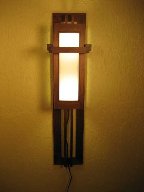 sconce2