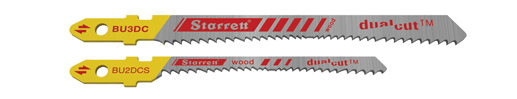 starrett dual cut