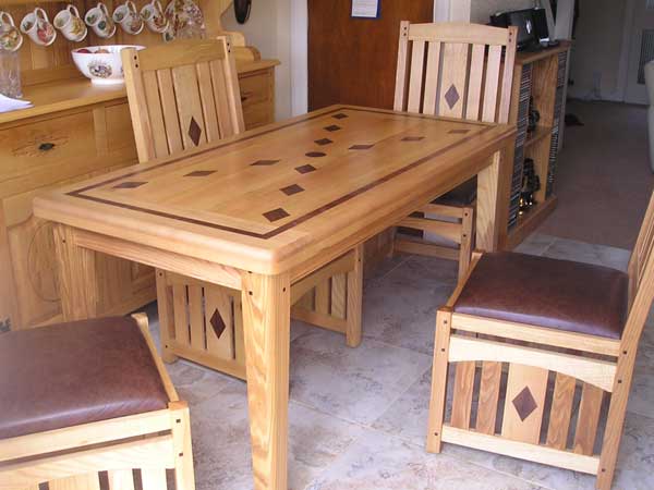 arts & crafts table and chairs arts & crafts table and chairs