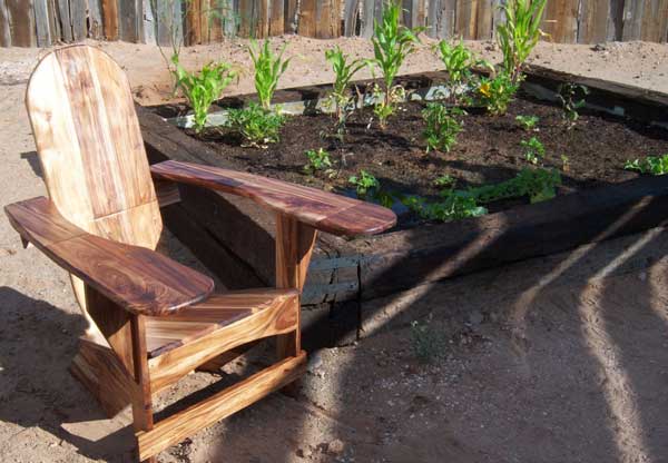 teak westport 1 teak westport 1