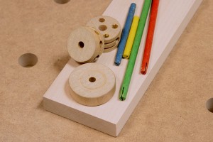 tinker-toys tinker-toys