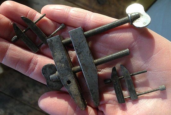 tiny-clamps-2
