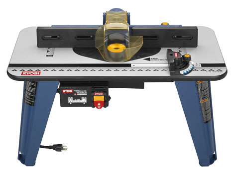 tm172-A25RT01_2_Final