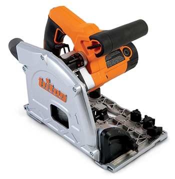triton-track-saw