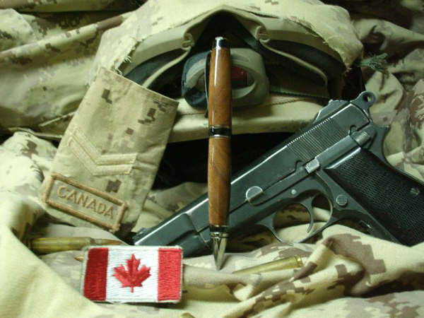 turned_pen turned_pen