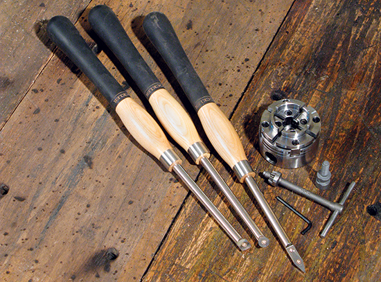 turning-tools