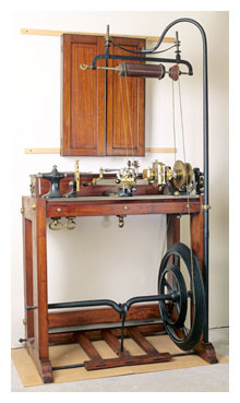 tw171-4_Holtzappfel_Lathe_L