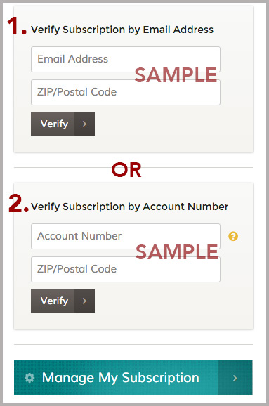 wj log in box options-2